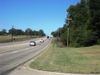 S Hwy 37 photo